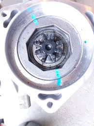 This link takes you to an external website or app, which may have different privacy and security policies than owners.kia.com. Kia Optima Questions 2011 Kia Optima Steering Issue Cargurus