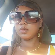 Simextra Trading Guyana