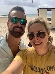 Ben Myron (@ben.myron.360289) • Facebook, Connect with friends