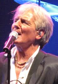 Join facebook to connect with sergio denis and others you may know. Sergio Denis Simple English Wikipedia The Free Encyclopedia