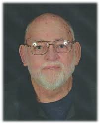 Clarence Alfred Howard Sr. Obituary