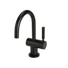 instant hot water dispensers kitchen