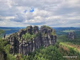 Willkommen in königstein in der sächsischen schweiz. Htx3af2s1abgvm