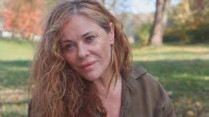 Full Moon Fever (2023)