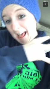 Madison Levy (@mcatlvy)