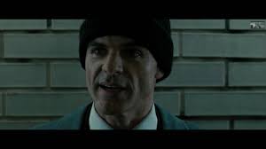 Clyde shelton (gerard butler) is a talented engineer and family man whose life is ruined when two thugs break into his house, which results in the death of his wife and child in front of his very eyes. Law Abiding Citizen Spies Are A Dime A Dozen Youtube