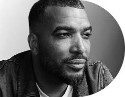 The 30: New and Emerging Photographers to Watch 2020