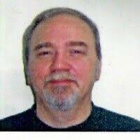 Search the Stage 32 Lounge