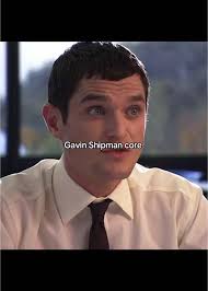 Nostalgic British TV Throwbacks with Gavin Shipman