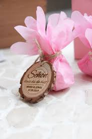 Das Ultimativ Einfache Gastgeschenk Fur Eure Hochzeit Ganz E Gastgeschenke Hochzeit Selber Machen Hochzeitsgeschenke Selbstgemacht Gastgeschenke Selber Machen