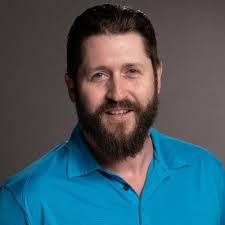 My actual face after receiving what feels like my 100th LinkedIn request  today from someone I've never met who I know that once I accept will  immediately pepper me with sales pitches