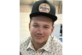 Ethan “Kade” Jackson Obituary (2025)