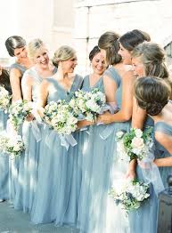 Jenny Yoo Collection Annabelle Convertible Bridesmaid Dress Mayan Blue Women Men And Kids Ou Bridesmaid Convertible Bridesmaid Dress Pretty Bridesmaid Dresses