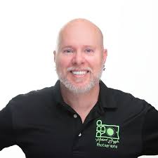 Robert Bazzle's Instagram, Twitter & Facebook