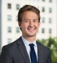 Considering challenges to financing health interventions with pay for  success