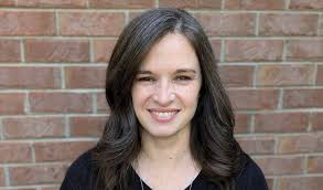 College Hills Church