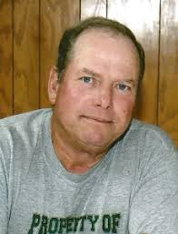 James Robert (Bobby) Marcum, Green Co. KY (1951-2012)