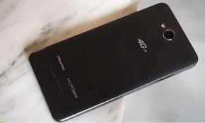 Semua kegagalan bukan tanggung jawab kami, karena tutorial ini sudah kami test dan terbukti 100% ampuh. Cara Hard Reset Hp Andromax Semua Tipe Lengkap