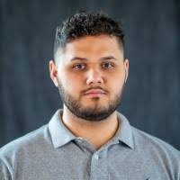 3700+ "Ernest's" profiles