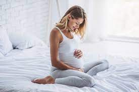 Advanced Womens Health Specialists 809 Douglas Avenue Altamonte Springs Fl Birth Centers - Mapquest