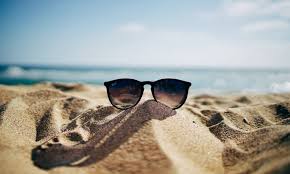 Other seasons include winter, autumn and spring. Sun Fun And Wellness Healthy Tips For The Summer Season