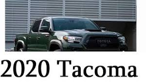 Find the toyota tacoma lease or finance offer payment calculator. Leasing Vs Financing A 2019 Toyota Tacoma What You Need To Know Torque News