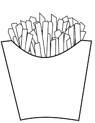 Search through 623,989 free printable colorings at getcolorings. French Fries Coloring Pages Dibujo Para Imprimir French Fries Coloring Pages Dibujo Para Imprimir Dibujo Para Imprimir