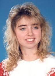 Lisa Enz Obituary (2013)