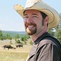 Common Foe by Shannon Eric Denton