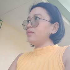 simro ka manen GERD ANXIETY High blood tnx God agawid nak met lang