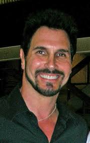 Don Diamont Wikipedia