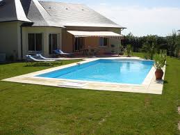 Pyrenees Aqua Synergie Aquapyrenees Twitter