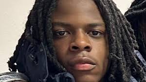 Kill Creatures by Rory Power 9780593302316 Books