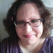 LHHS Band Performance at Dallas County Holiday Celebration