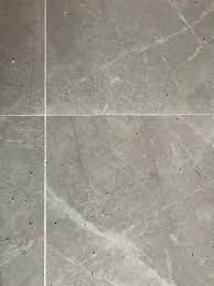 925 light grey grout products are offered for sale by suppliers on alibaba.com, of which adhesives & sealants accounts for 6%, concrete admixtures & mortar admixtures accounts for 1%. Grout Color For Light Grey Living Room Tiles Ceiling Walls And Flooring Works Renotalk Com