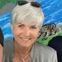 50+ Profile mit dem Suchbegriff „Dines“