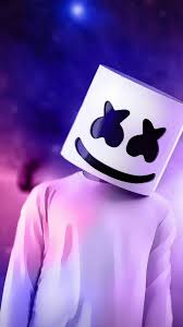 Maybe you would like to learn more about one of these? Galaxy Cool Marshmallow Pictures Cool Pictures