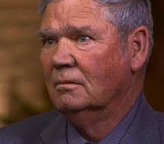 Paramount Press Express