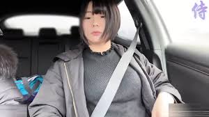 Horny Asian Sluts 416: Amateur Amateur Porn by FapHouse