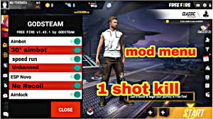 By using our cheats tool you will easily generate as much diamonds as you want. Free Fire New Version Mod Apk V 1 39 4 Mega Mod No Root How To Hack Freefire By Rbn Tech