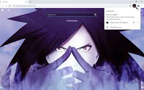 Madara 1080x1080 which you looking for is served for all of you in this post. Madara Uchiha Hd Wallpaper New Tab Wallpapertab