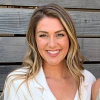 30+ "Danielle Dick" profiles