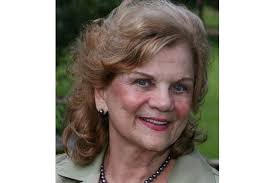 Sylvia Weigand Obituary (2015)