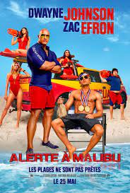 Voir en replay sur rtl 9. Alerte A Malibu Movie Large Poster