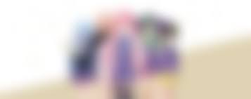 Watch The Shiunji Family Children - Crunchyroll