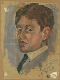 SUArt Museum Traveling Exhibition Program