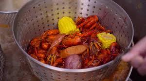 Crawfish, clams, mussels, & shrimps, headless shrimps +$2. Backyard Bayou Home Union City California Menu Prices Restaurant Reviews Facebook