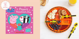 Find the best valentine's day gifts for kids. 20 Best Valentine S Gifts For Toddlers Gift Ideas For Girls And Boys 2021
