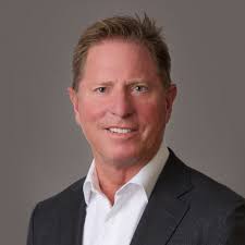 Construction Leadership