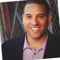 Ashley Hulbert Email & Phone Number